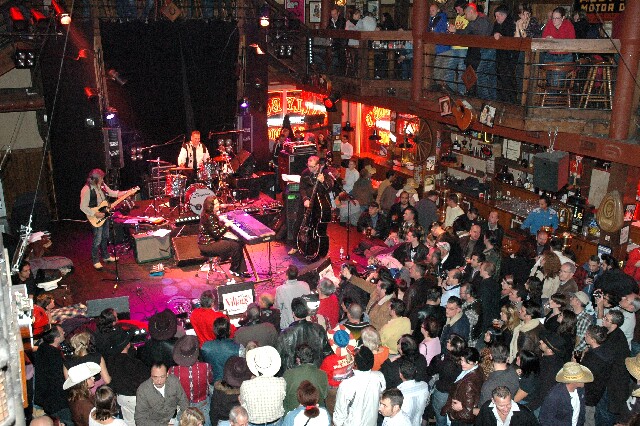 min 2006 11 10 billy bobs 102